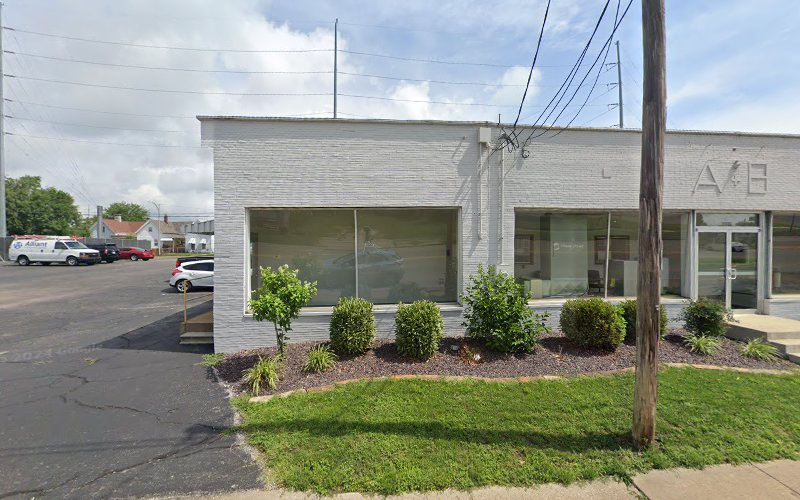 Schiff Air Conditioning & Heating, Inc.