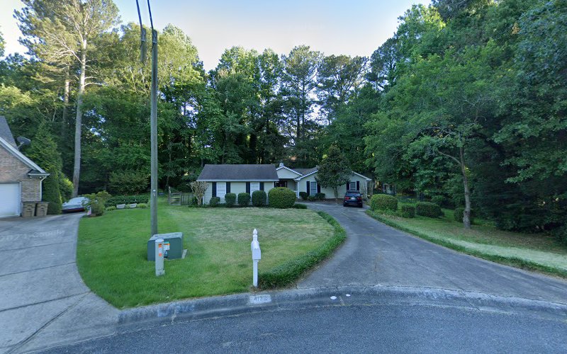 National Roof and Siding