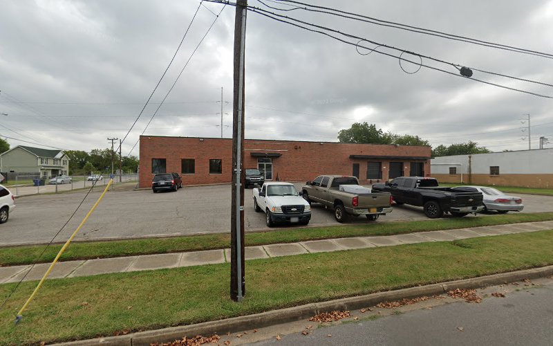 Core Contracting, Inc.