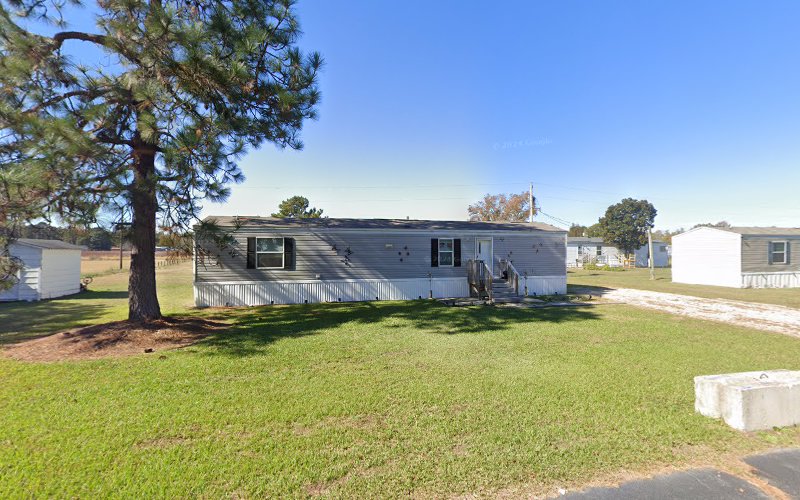 JJ Kitchen & Bathroom Renovation, LLC