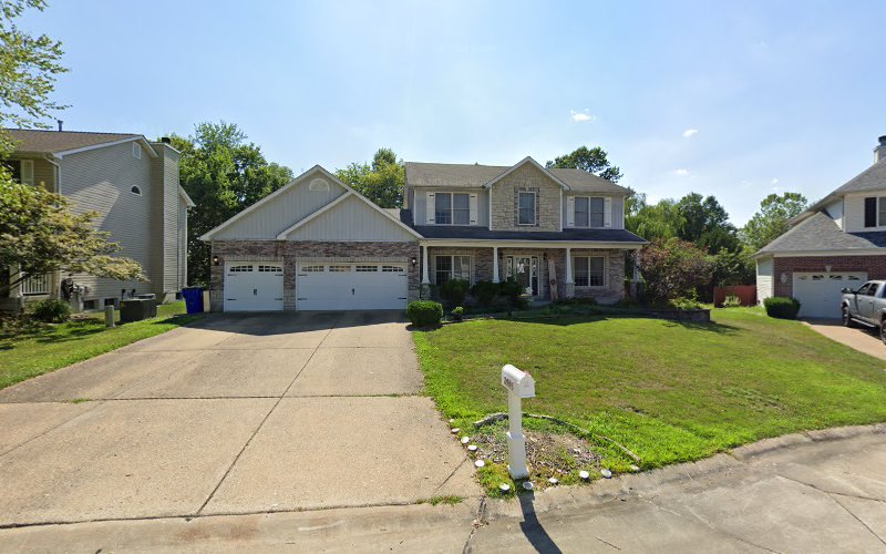 Midwest Renovations LLC