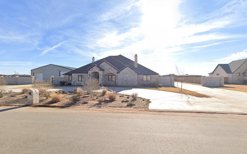 Clark's Roofing & Construction