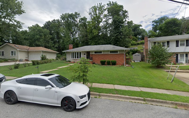 Thompson Appliance Repair, LLC