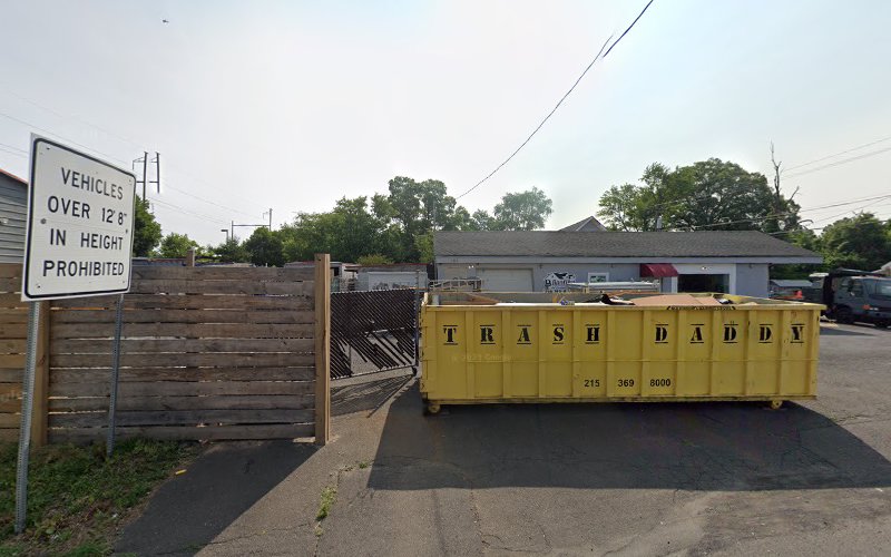 DP Roofing & Construction, Inc.