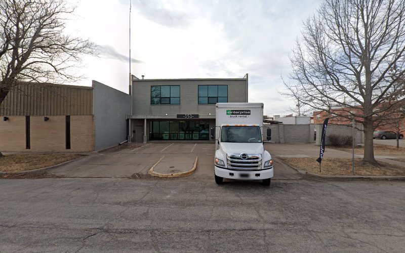 Wichita Appliance Warehouse