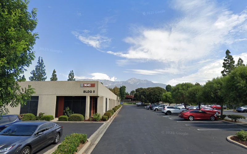 Roto-Rooter Plumbing & Water Cleanup