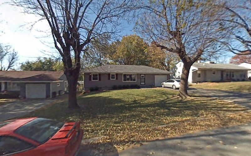 Four Aces Home Improvement & Repair