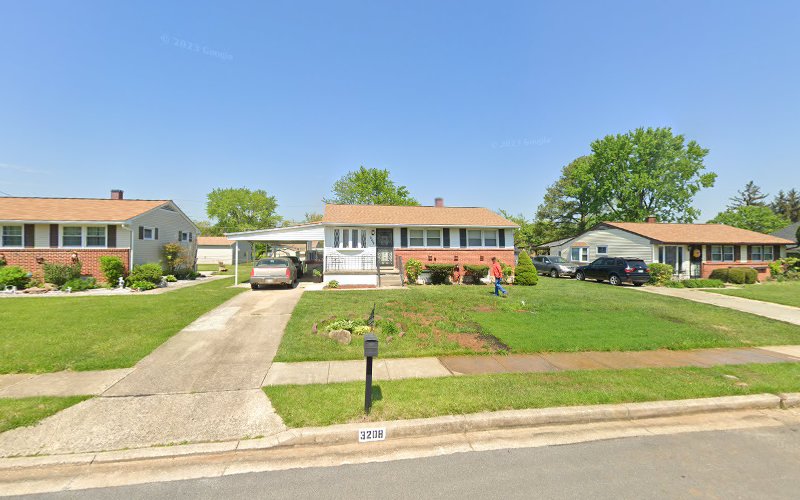R.I.G. Construction, LLC