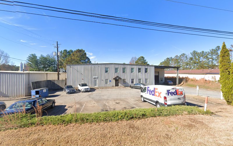 Colitz Construction Company LLC