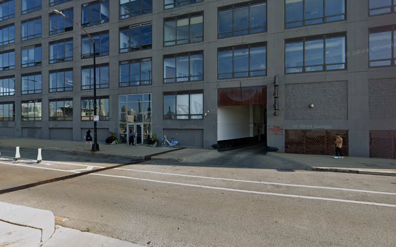 Turned - Vacation Rental Cleaning in Chicago