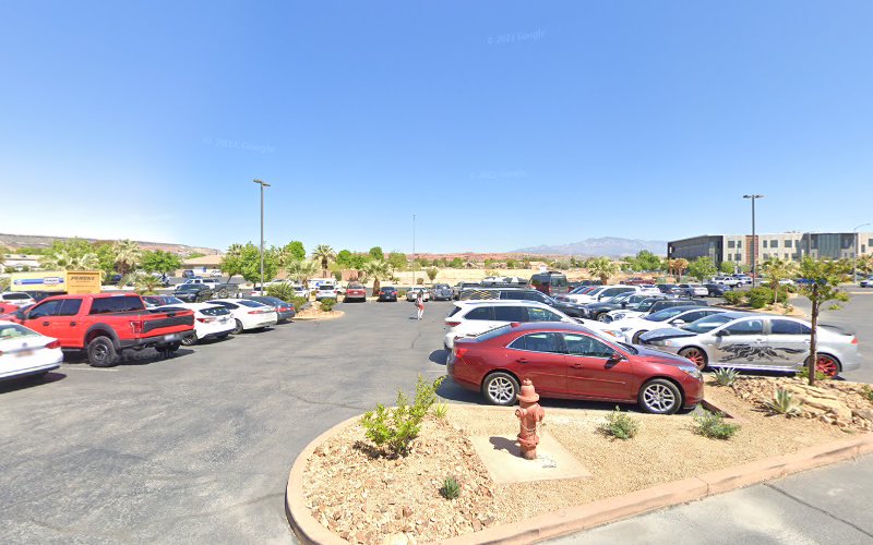 Van Gilder Homes