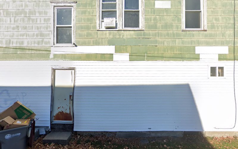 Probity Construction, LLC