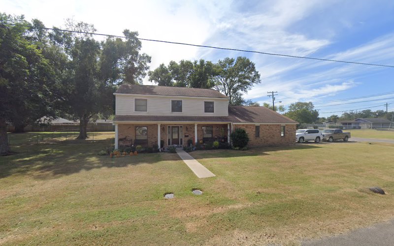 Lightfoot's Pressure Cleaning & Painting