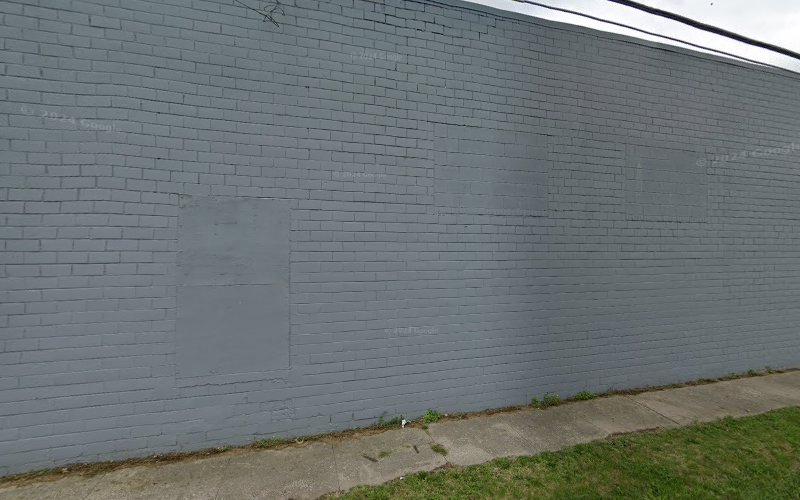 Deever Roofing Inc.