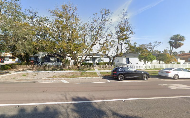 Parrish and Sons Roofing Company, Inc.