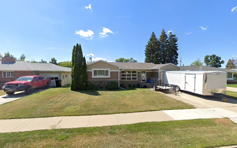 Kaliber Homes LLC