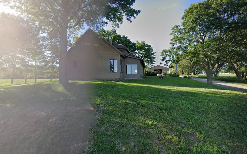 Skinner Electric