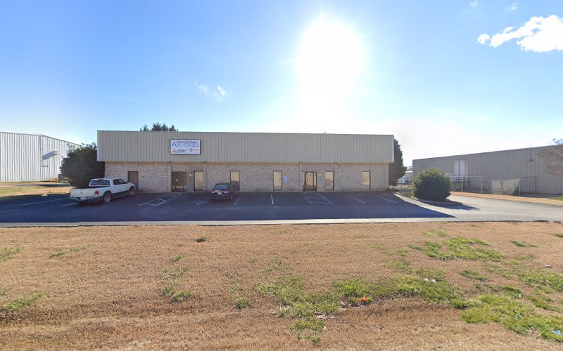 Ken Ward Electric Co., LLC