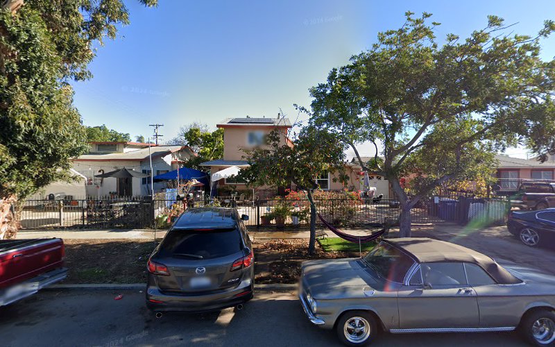 Catalina's House Cleaning, LLC