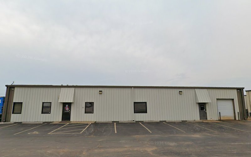 Plumb-Rite Plumbing, LLC