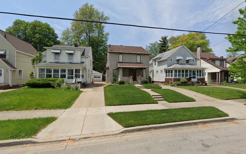 Mark Curtice Construction, LLC