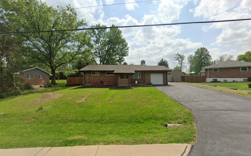 Superior Restoration & Remodeling