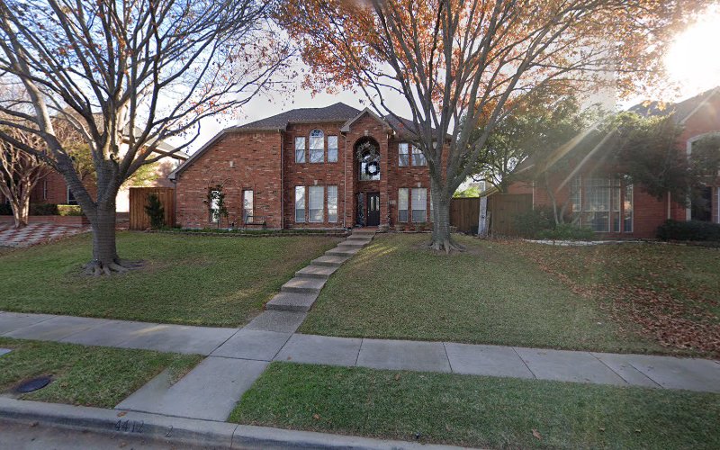 Certified Roofing, Inc.