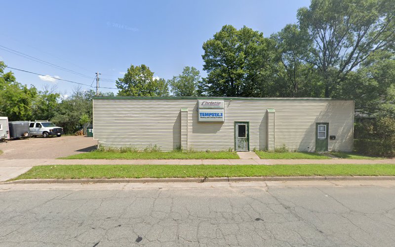 Christie Heating and Cooling LLC