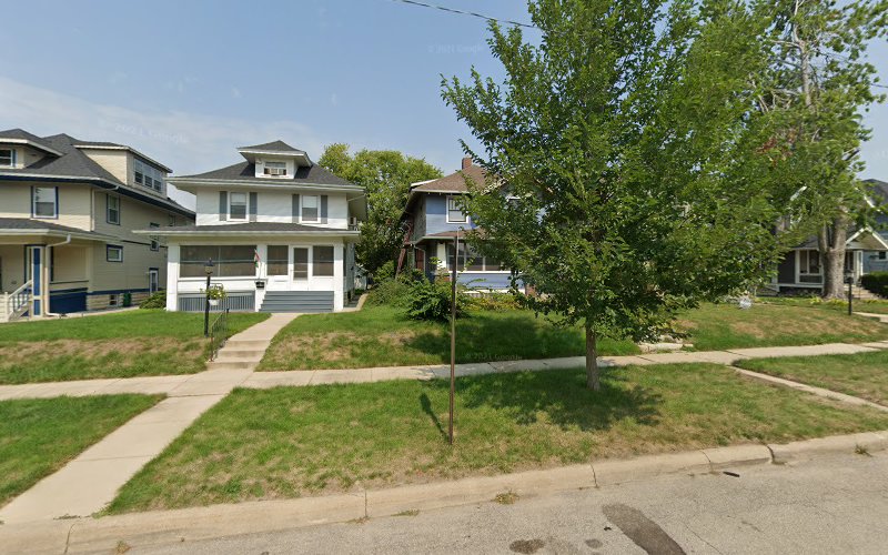 Advanced Home & Property Services