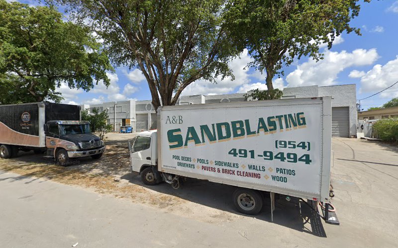All About Pressure Clean & Seal