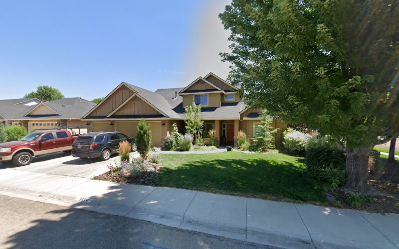 Mountain and Sage Custom Homes and Cabins, LLC