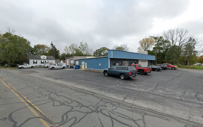 Firelands Electric, Inc.