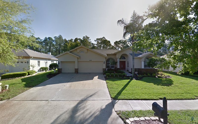 West Bay Home Services
