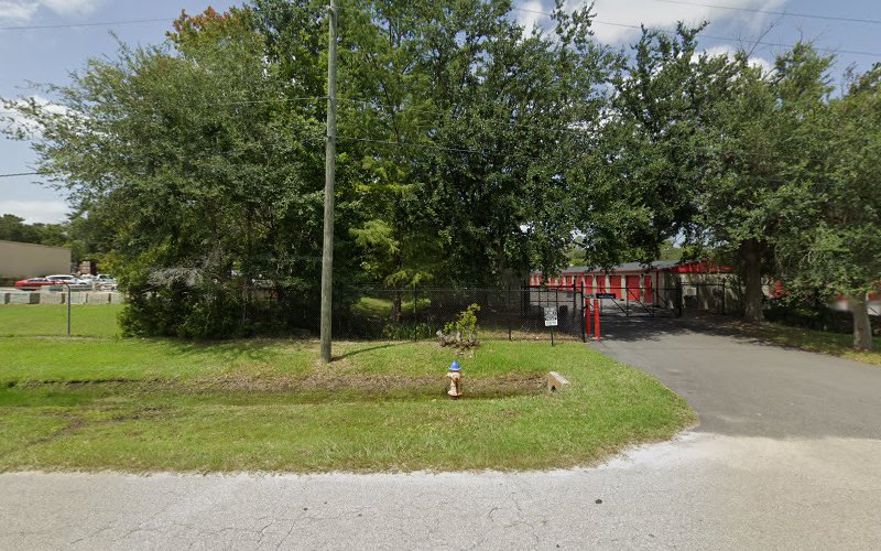 K & M Electric Inc