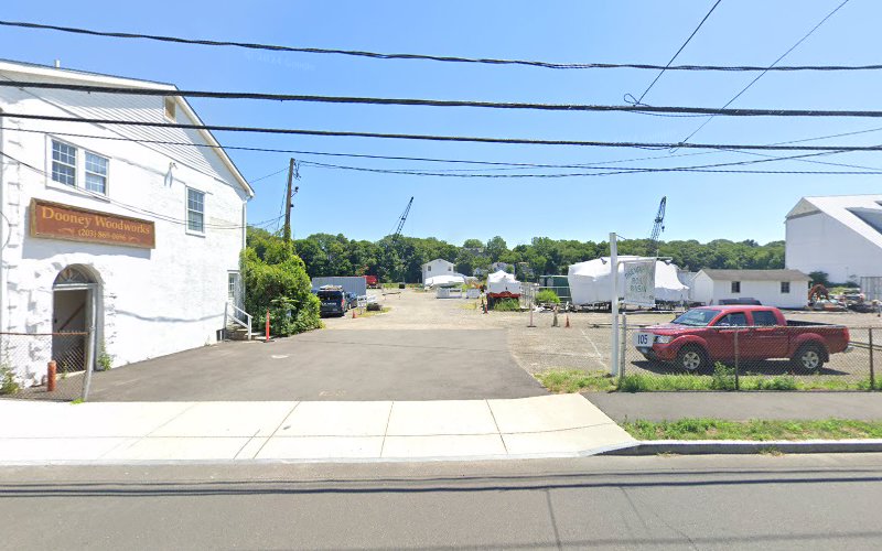 R M Harris Electrical Contractors Inc.