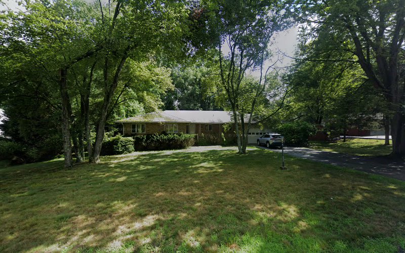 Hollander Electric LLC