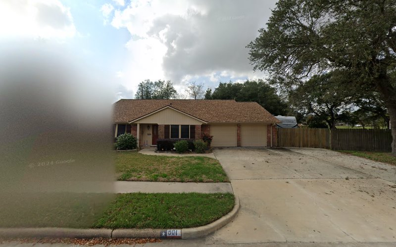 Clayton Remodeling Company