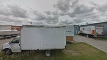 Bay Heating & Air Conditioning Company