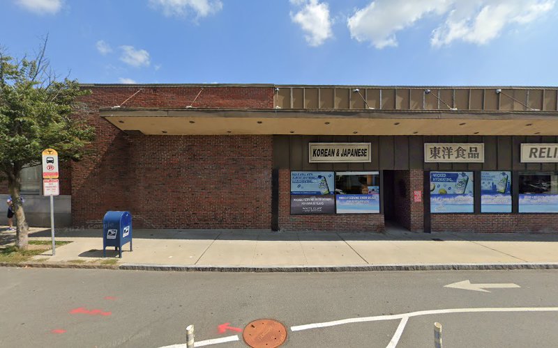 Somerville Electrical