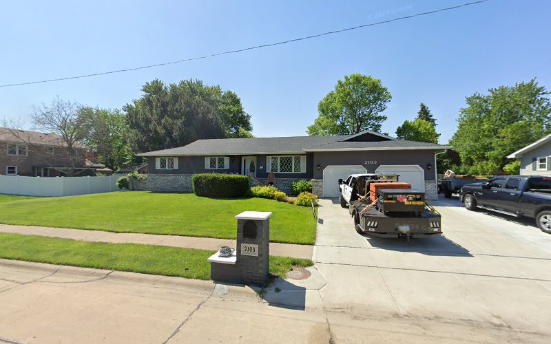 Hernandez Homes, LLC
