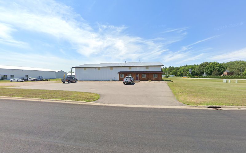 Hi-Tec Electric of St. Cloud, Inc.