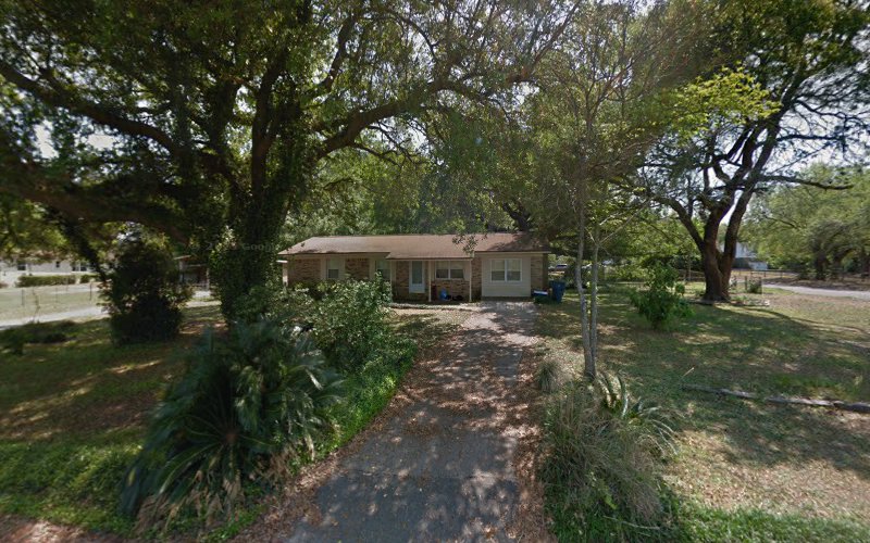 Advanced Pressure Washing, LLC