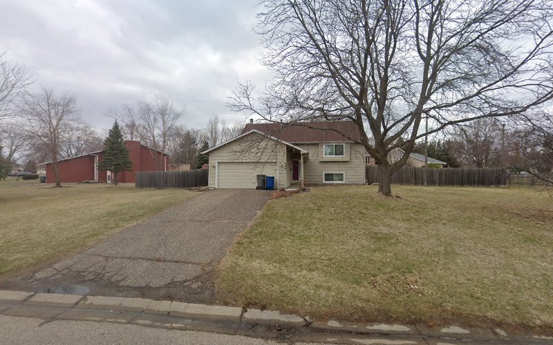 Gutters Direct, LLC