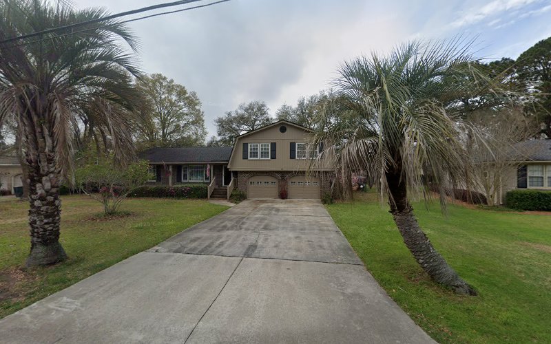 Freeman Repair & Remodeling, LLC