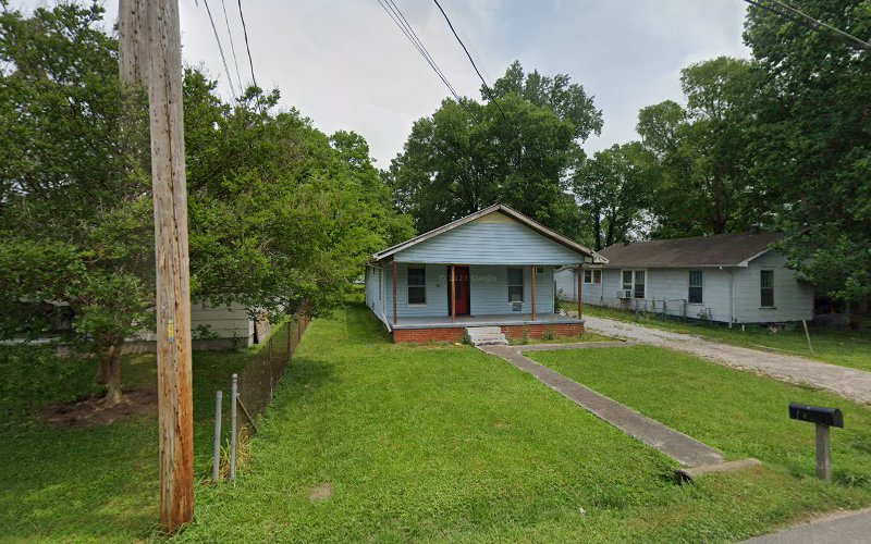 Top This Construction, Inc.