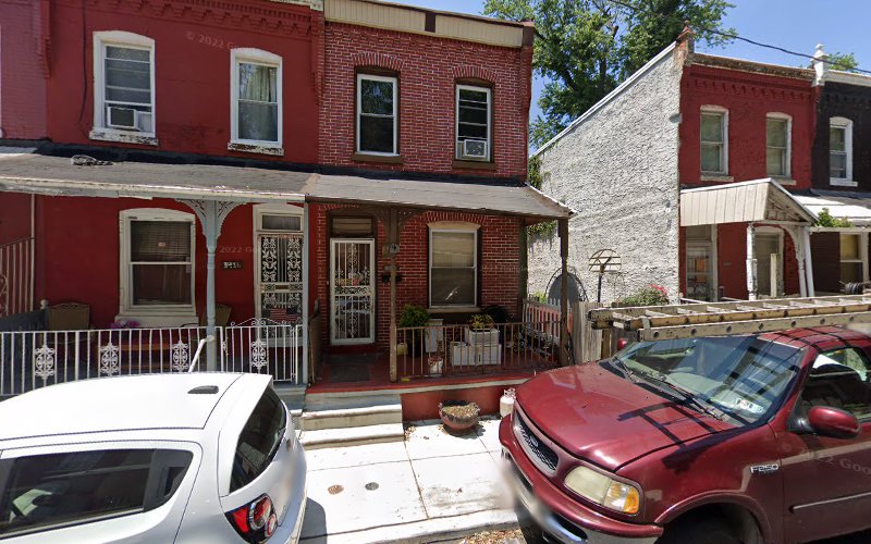Allegheny Roofing