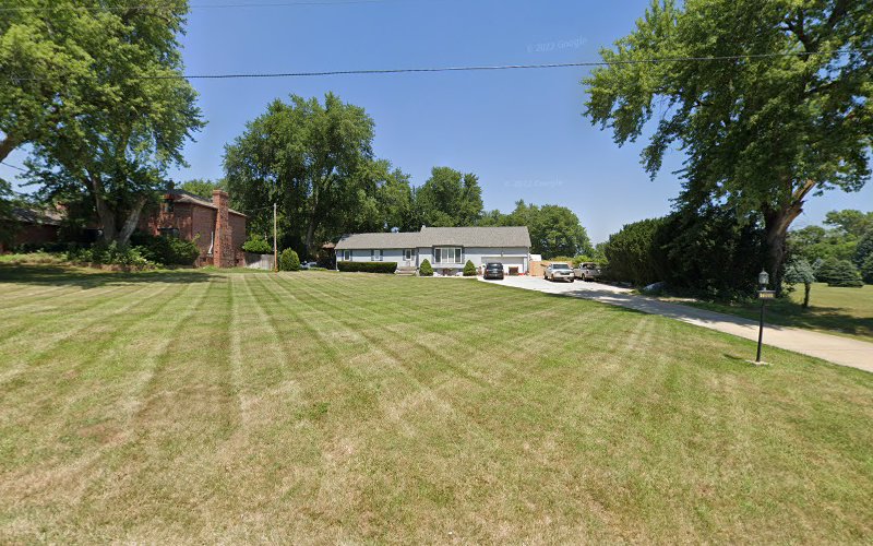 Placek Roofing