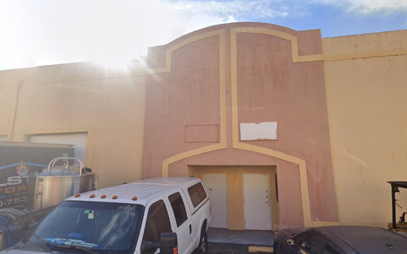 Roto-Rooter Plumbing & Water Cleanup