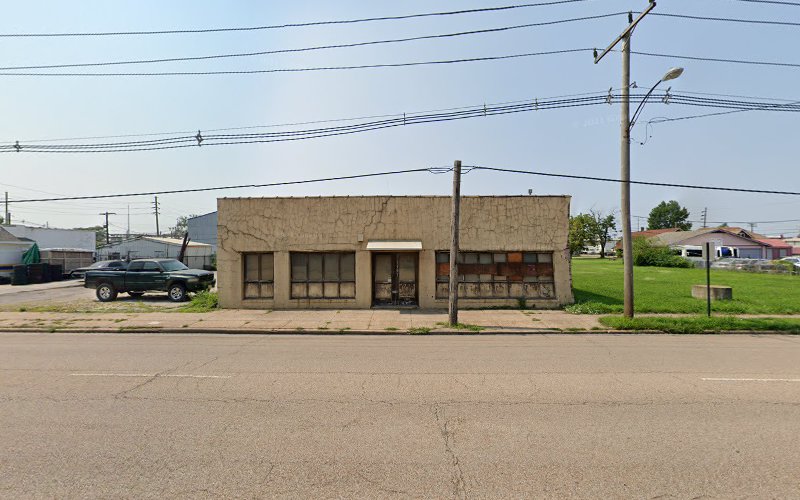 Veterans Restoration Services