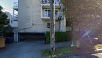 Cascade Design/Build Inc